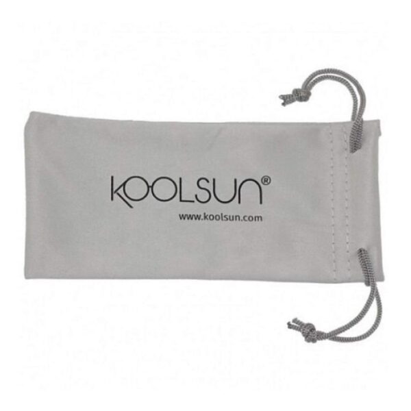 KOOLSUN Boston Kids Sunglasses  | Kacamata Hitam Anak - Image 10