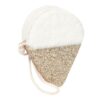 Mimi & Lula Ice Cream Bag / Tas Selempang Anak