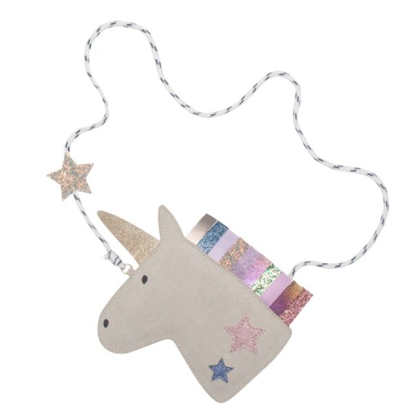 Mimi & Lula Unicorn Bag / Tas Selempang Anak