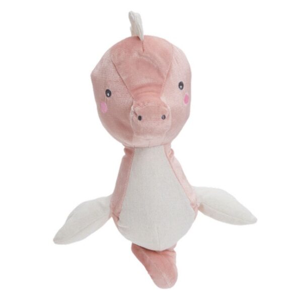 BUBBLE Luna the Seahorse | Mainan Anak | Boneka Anak - Image 6