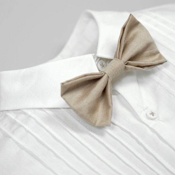 DEAR GG Ansel Set | Setelan Anak Laki-Laki - Image 5
