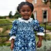 DEAR GG Celeste Dress | Dress Anak Perempuan - Image 2