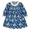DEAR GG Celeste Dress | Dress Anak Perempuan - Image 4