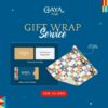 DEAR GG Celeste Dress | Dress Anak Perempuan - Image 6