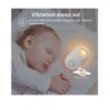 PETIT BEARY Dream Buddy - Portable White Noise Machine - Image 4