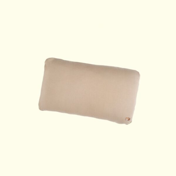 PETIT BEARY Bamboo Head Pillow Case Baby & Kids | Sarung Bantal - Image 2
