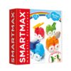 SMARTMAX My First Vehicles | Mainan Edukasi Anak