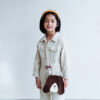 Mimi & Lula Cockapoo Bag | Tas Selempang Anak Perempuan | Tas Anak Perempuan - Image 4