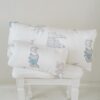 Sleepysheep Dumbo Hugging Pillow  + Case