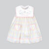 DEAR GG Confetti Dress | Dress Anak