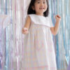 DEAR GG Confetti Dress | Dress Anak - Image 3