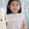 DEAR GG Confetti Dress | Dress Anak - Image 4