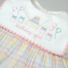 DEAR GG Confetti Dress | Dress Anak - Image 5