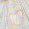 DEAR GG Confetti Dress | Dress Anak - Image 7