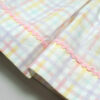 DEAR GG Confetti Dress | Dress Anak - Image 6