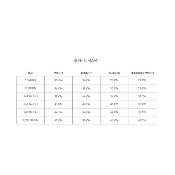 ROO - Cotton Longsleeve - Image 3