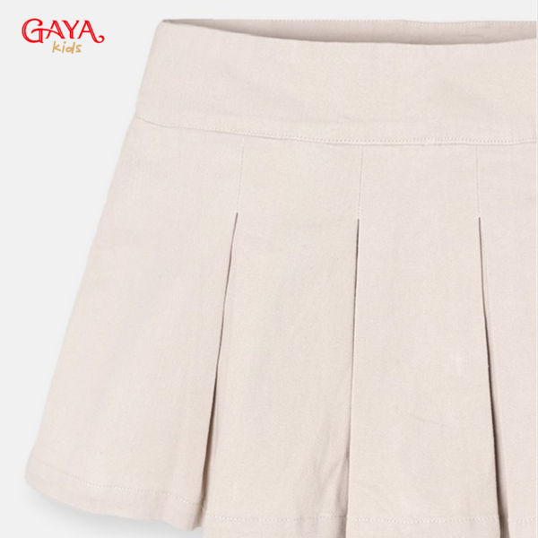 LOMA Cassa Skirt | Skirt Anak | Bawahan Anak Perempuan - Image 2