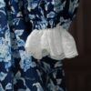 DEAR GG Celeste Dress | Dress Anak Perempuan - Image 3