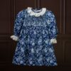 DEAR GG Celeste Dress | Dress Anak Perempuan - Image 5