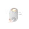 PETIT BEARY Dream Buddy - Portable White Noise Machine - Image 2