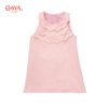 LOMA Emma Scallop Dress | Dress Anak | Pakaian Anak Perempuan - Image 2