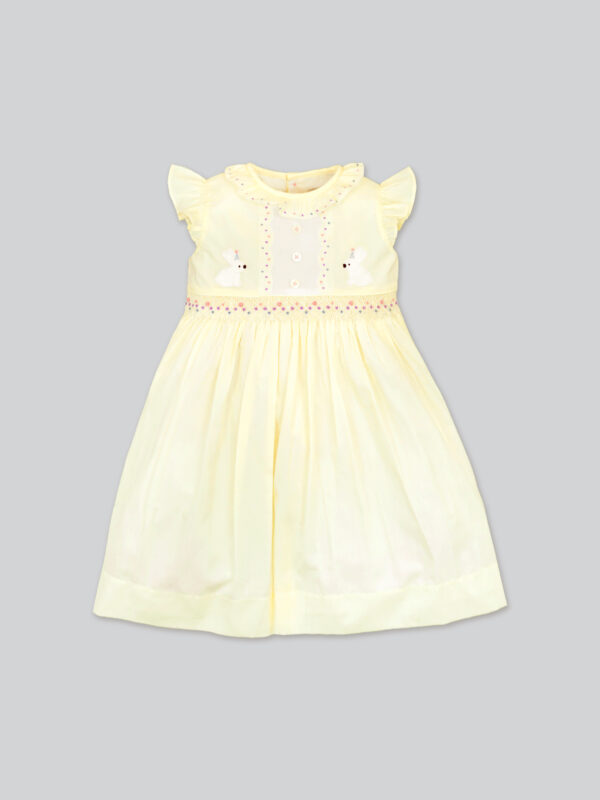 DEAR GG Helene Dress | Dress Anak