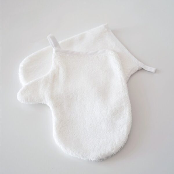 Muir Soma Towel Collection Bebe Set | Handuk Anak | Handuk Dewasa - Image 3