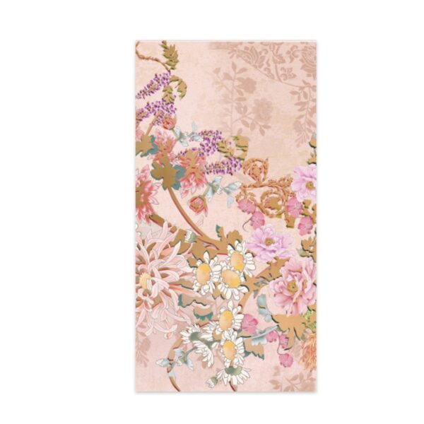 PAPERMARK Prospera (Money Envelope Set of 12) | Angpao