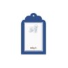 PAPERMARK Bichon Fraise Gift Tag Set Of 12 | Hang Tag Untuk Kado