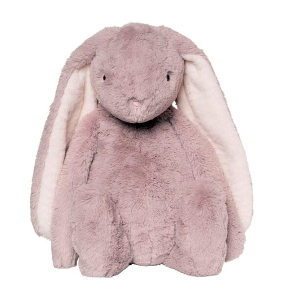 MANHATTAN TOY - Beau The Very Large Bunny