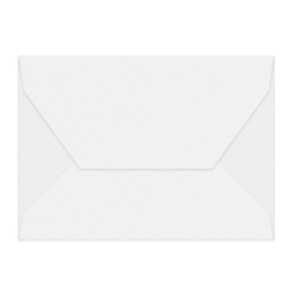PAPERMARK Kiddy Castle 
Notecard set of 6 - Image 4