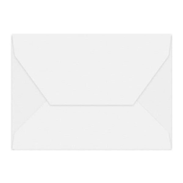 PAPERMARK Rustic Bouquet Notecard Set of 6 | Kartu Ucapan - Image 2