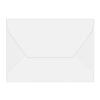 PAPERMARK Let It Snow Notecard Set of 6 | Kartu Ucapan - Image 2