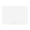 PAPERMARK Let It Snow Notecard Set of 6 | Kartu Ucapan - Image 3