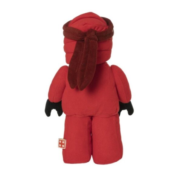 MANHATTAN TOY LEGO Ninjago Doll | Boneka Anak Ninjago - Image 9