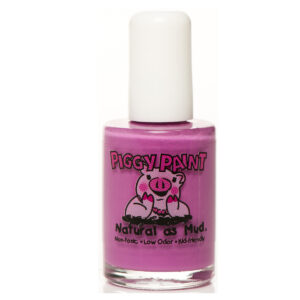 PIGGY PAINT Nail Polish Fairy Fabulous 15ml | Kutek Anak-Anak