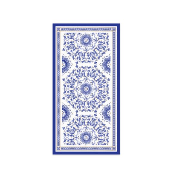 PAPERMARK Money Envelope Porcellana Set Of 12 | Amplop Lebaran
