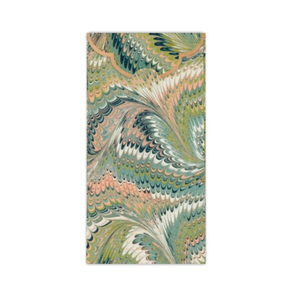 PAPERMARK Money Envelope Ebru Set Of 12 | Amplop Lebaran - Image 2