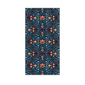 PAPERMARK Money Envelope Safwa Set Of 12 | Amplop Lebaran