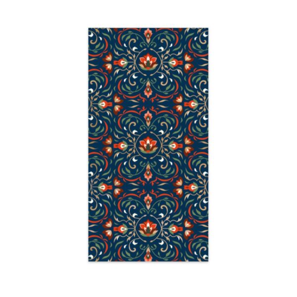 PAPERMARK Money Envelope Safwa Set Of 12 | Amplop Lebaran