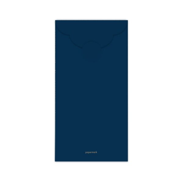 PAPERMARK Money Envelope Safwa Set Of 12 | Amplop Lebaran - Image 2