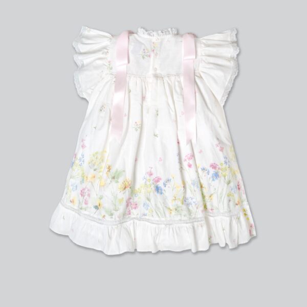 DEAR GG Salma Dress | Dress Anak Perempuan | Dress Anak-Anak - Image 6