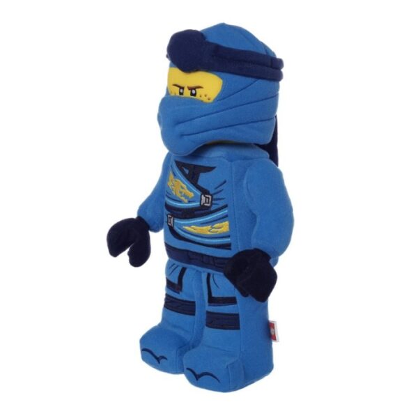 MANHATTAN TOY LEGO Ninjago Doll | Boneka Anak Ninjago - Image 5