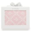 Purebaby Geometric Blanket/ Selimut Anak Bayi 100% Organic Cotton - Image 5