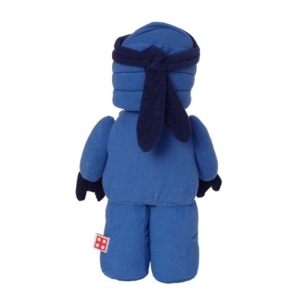MANHATTAN TOY LEGO Ninjago Doll | Boneka Anak Ninjago - Image 8