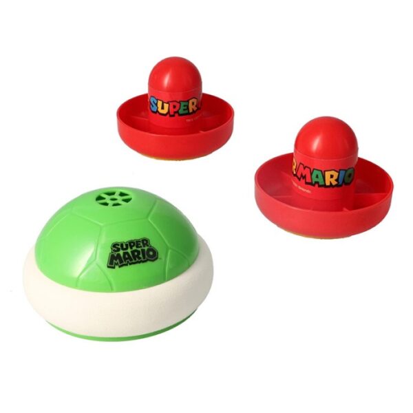 SUPER MARIO Hover Shell | Mainan Anak-Anak - Image 2