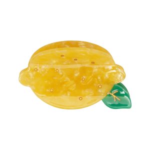 162108-55_lemon_acetate_bulldog.jpeg