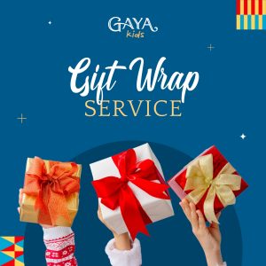 1734145930423_1._cover_postingan_gift_wrap_.jpeg