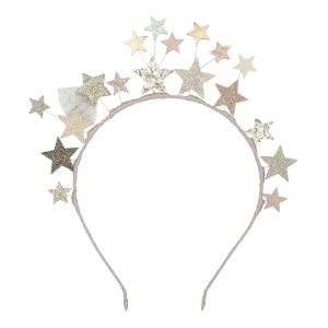 1734380524164_152015-75_magical_star_headdress.jpeg