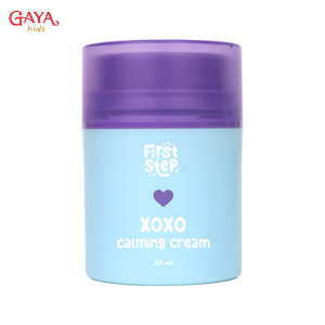 1734380526962_xoxo_calming_cream__1___1_.png.png